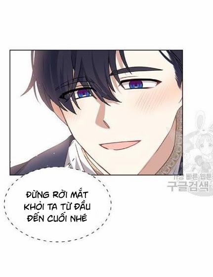 Tôi Là Vị Hôn Thê Phản Diện 33 trang 56