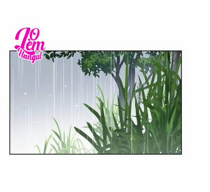 Tôi Là Vị Hôn Thê Phản Diện 33 trang 58