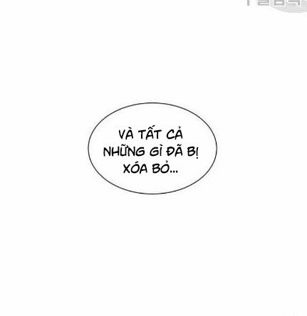 Tôi Là Vị Hôn Thê Phản Diện 33 trang 66