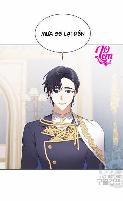 Tôi Là Vị Hôn Thê Phản Diện 33 trang 70