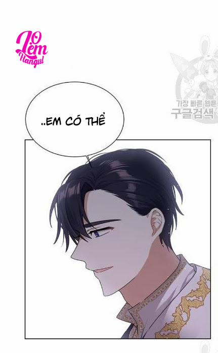 Tôi Là Vị Hôn Thê Phản Diện 33 trang 72