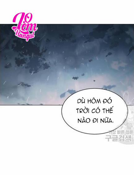 Tôi Là Vị Hôn Thê Phản Diện 34 trang 13