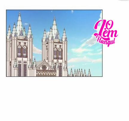 Tôi Là Vị Hôn Thê Phản Diện 34 trang 15