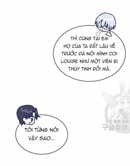 Tôi Là Vị Hôn Thê Phản Diện 34 trang 18