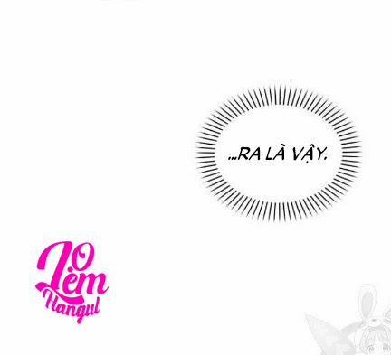 Tôi Là Vị Hôn Thê Phản Diện 34 trang 3