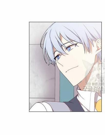 Tôi Là Vị Hôn Thê Phản Diện 34 trang 33