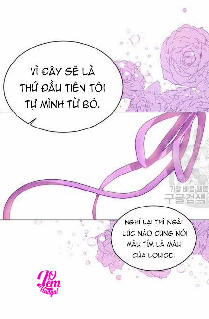 Tôi Là Vị Hôn Thê Phản Diện 34 trang 34