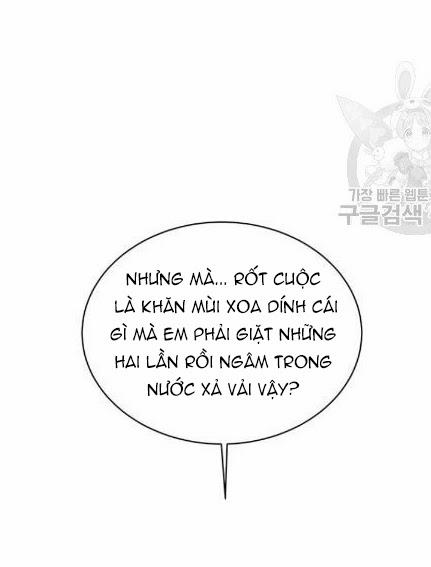 Tôi Là Vị Hôn Thê Phản Diện 34 trang 53