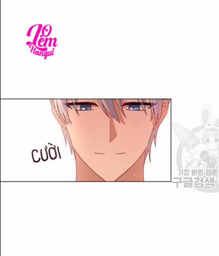 Tôi Là Vị Hôn Thê Phản Diện 34 trang 61