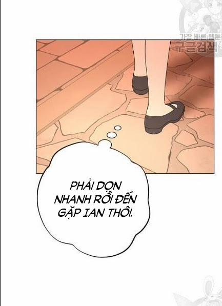 Tôi Là Vị Hôn Thê Phản Diện 34 trang 66