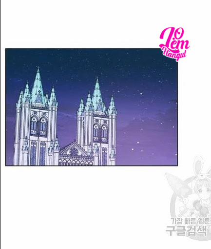 Tôi Là Vị Hôn Thê Phản Diện 34 trang 67