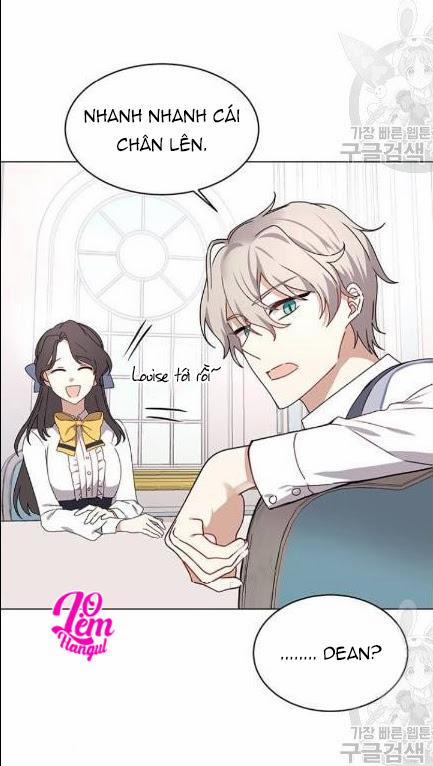 Tôi Là Vị Hôn Thê Phản Diện 34 trang 72