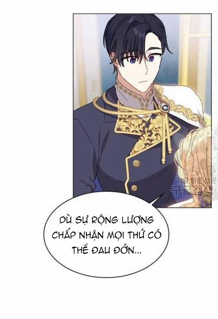 Tôi Là Vị Hôn Thê Phản Diện 34 trang 9