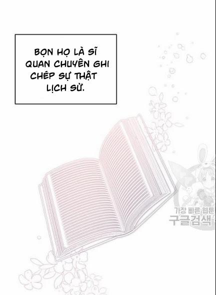 Tôi Là Vị Hôn Thê Phản Diện 35 trang 10