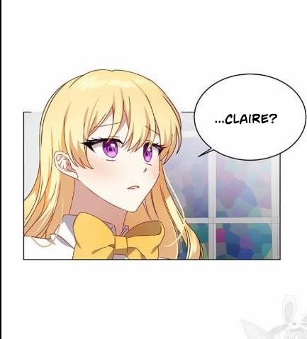 Tôi Là Vị Hôn Thê Phản Diện 35 trang 25