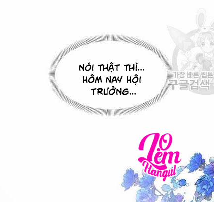 Tôi Là Vị Hôn Thê Phản Diện 35 trang 44