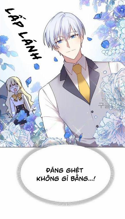 Tôi Là Vị Hôn Thê Phản Diện 35 trang 45