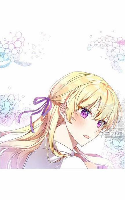 Tôi Là Vị Hôn Thê Phản Diện 35 trang 50