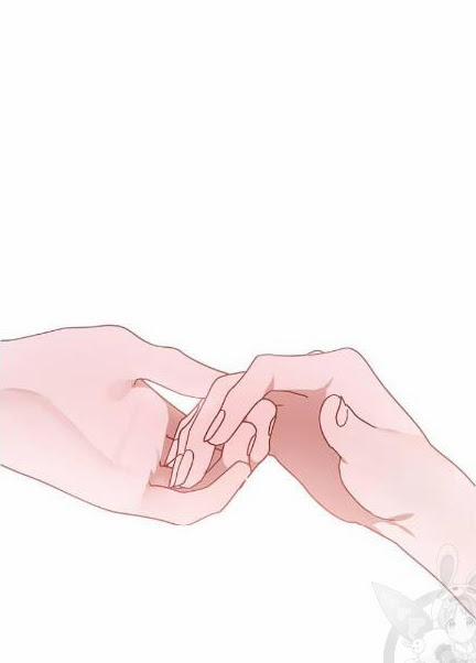 Tôi Là Vị Hôn Thê Phản Diện 35 trang 54