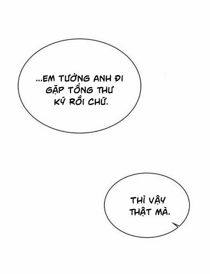 Tôi Là Vị Hôn Thê Phản Diện 35 trang 60