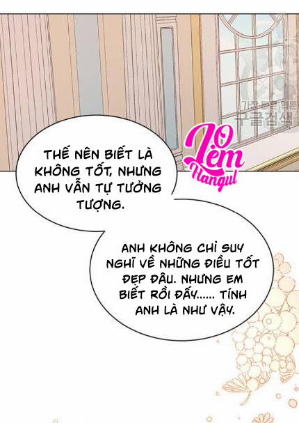 Tôi Là Vị Hôn Thê Phản Diện 35 trang 70