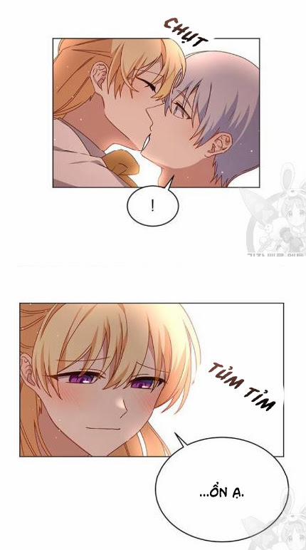 Tôi Là Vị Hôn Thê Phản Diện 35 trang 79