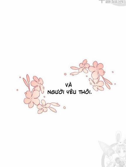 Tôi Là Vị Hôn Thê Phản Diện 35 trang 86