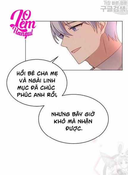 Tôi Là Vị Hôn Thê Phản Diện 35 trang 87