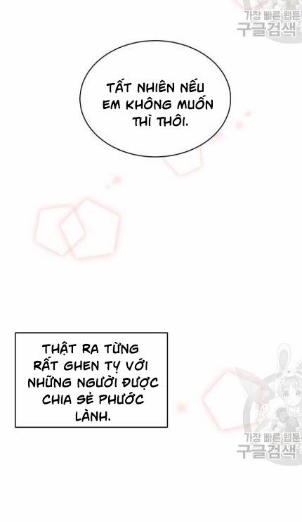 Tôi Là Vị Hôn Thê Phản Diện 35 trang 88