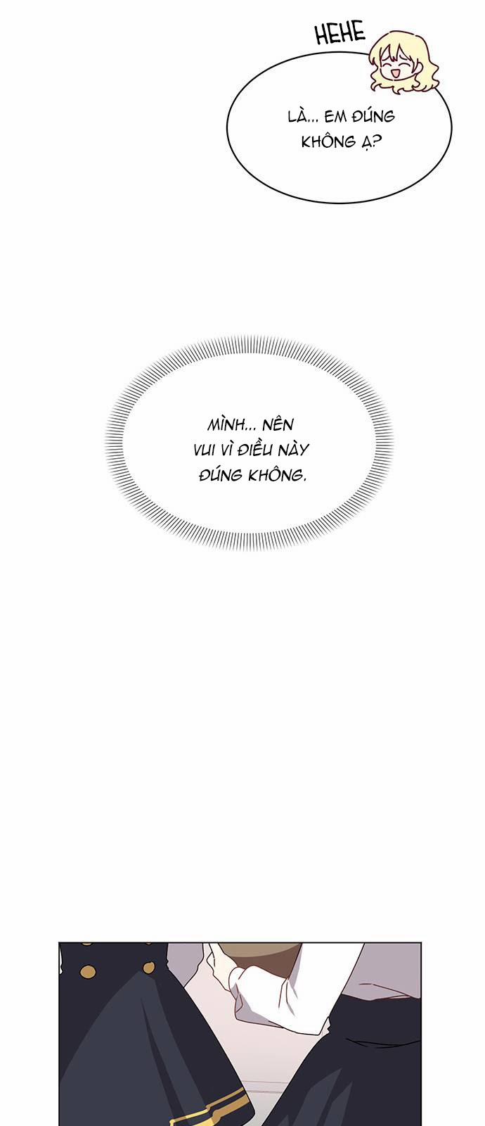 Tôi Là Vị Hôn Thê Phản Diện 36 trang 10