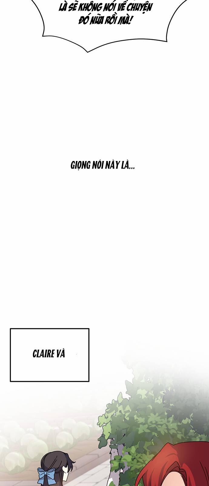 Tôi Là Vị Hôn Thê Phản Diện 36 trang 22