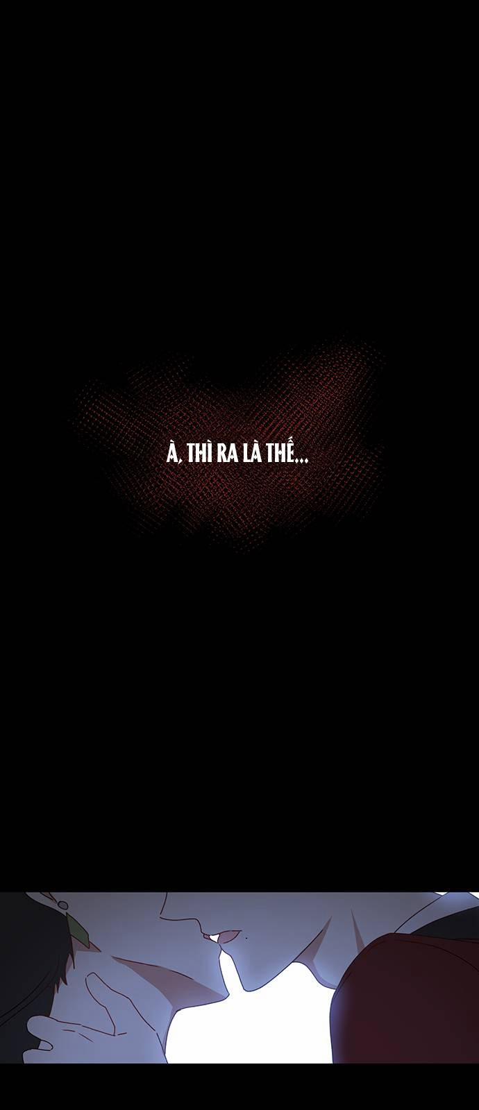 Tôi Là Vị Hôn Thê Phản Diện 36 trang 47