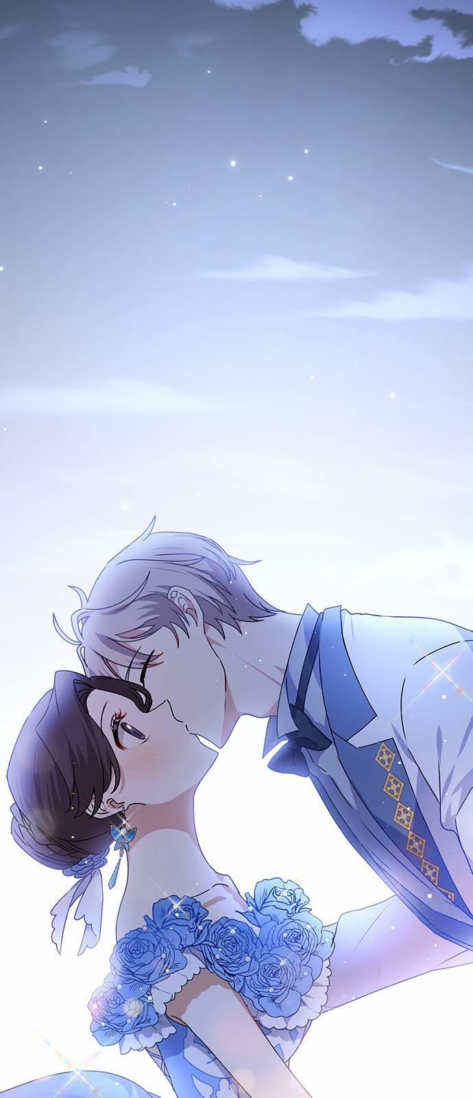 Tôi Là Vị Hôn Thê Phản Diện 36 trang 52