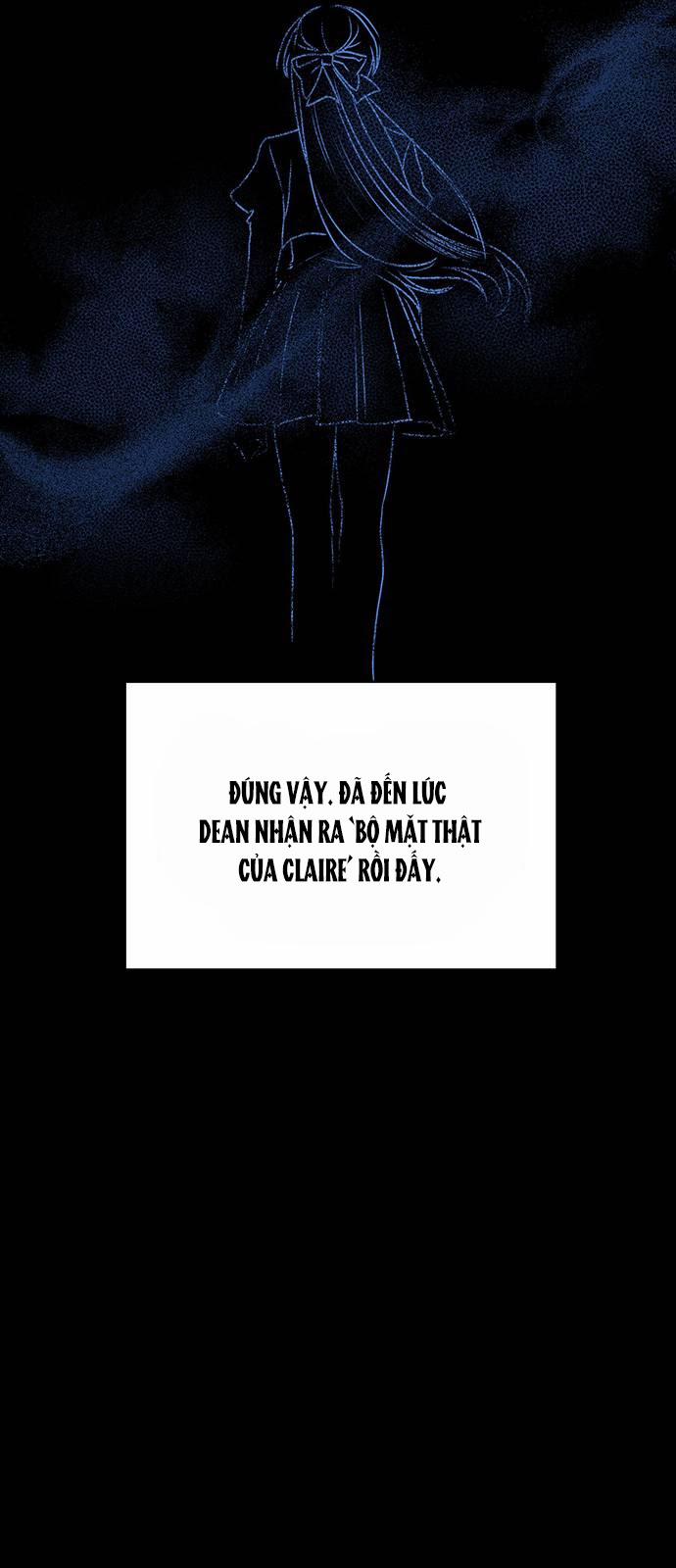 Tôi Là Vị Hôn Thê Phản Diện 36 trang 62