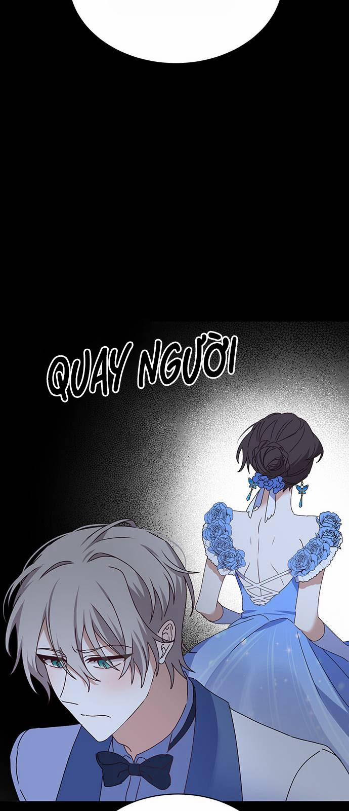 Tôi Là Vị Hôn Thê Phản Diện 36 trang 66