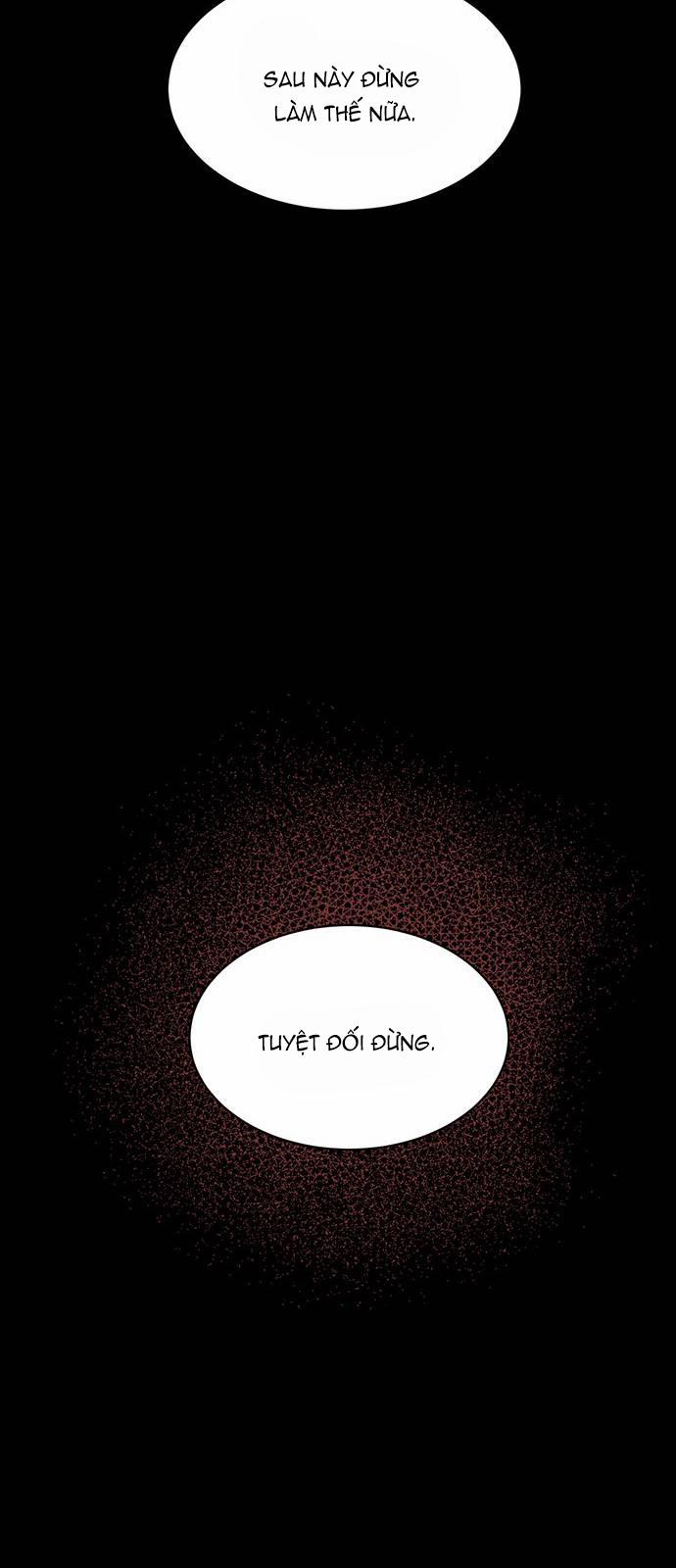 Tôi Là Vị Hôn Thê Phản Diện 36 trang 67