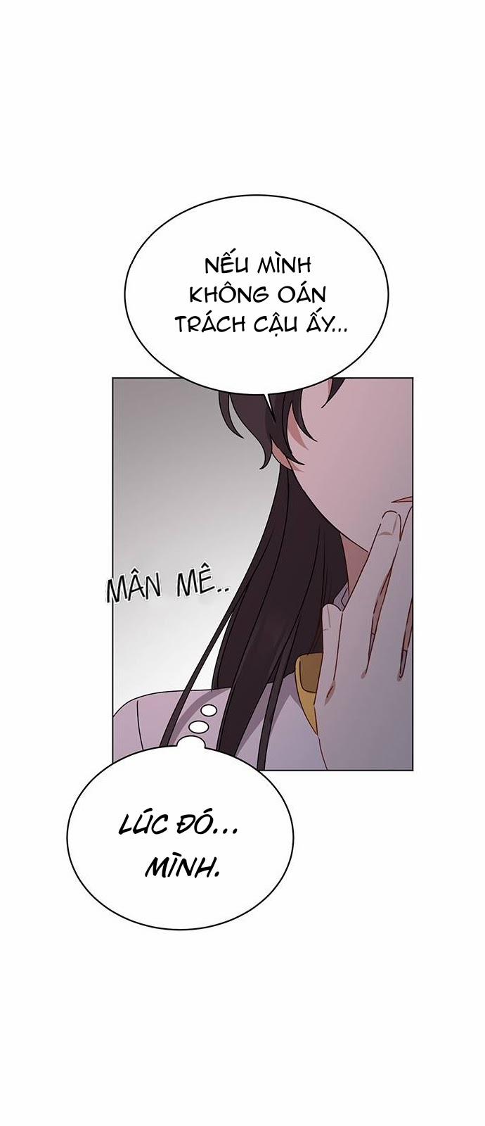 Tôi Là Vị Hôn Thê Phản Diện 37 trang 20