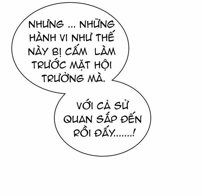 Tôi Là Vị Hôn Thê Phản Diện 37 trang 31