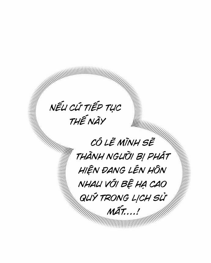 Tôi Là Vị Hôn Thê Phản Diện 37 trang 46