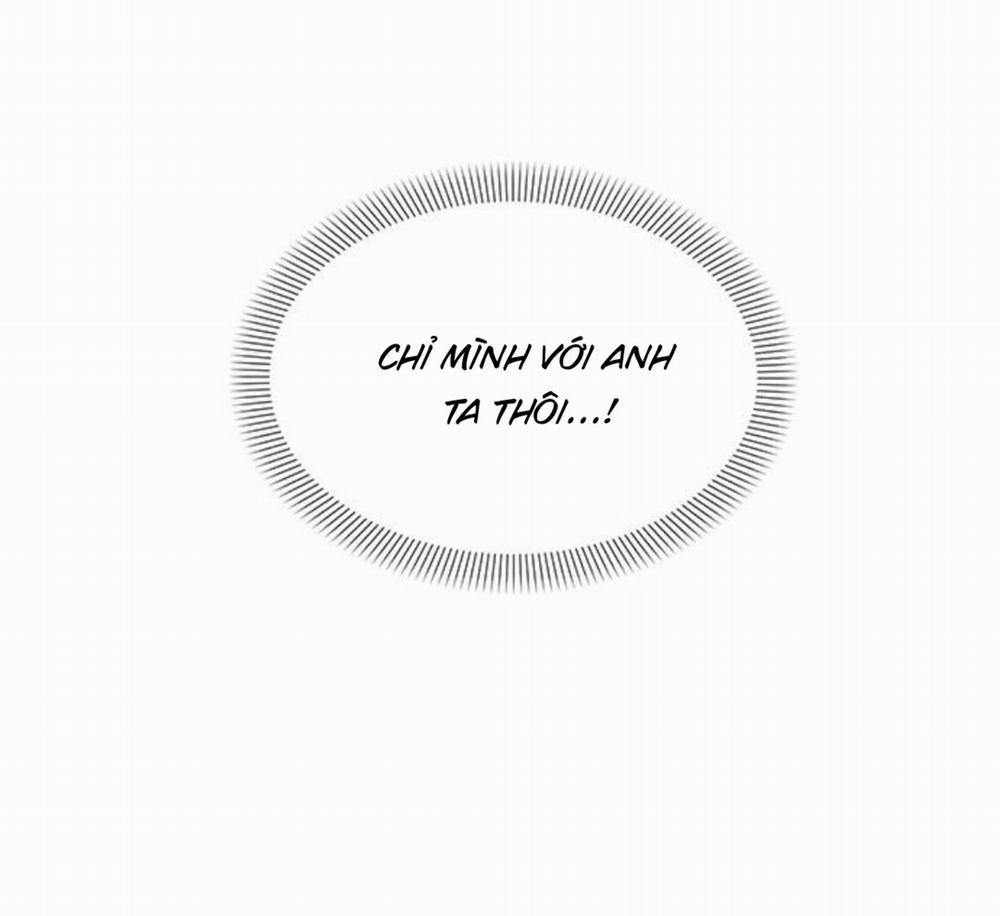 Tôi Là Vị Hôn Thê Phản Diện 37 trang 48