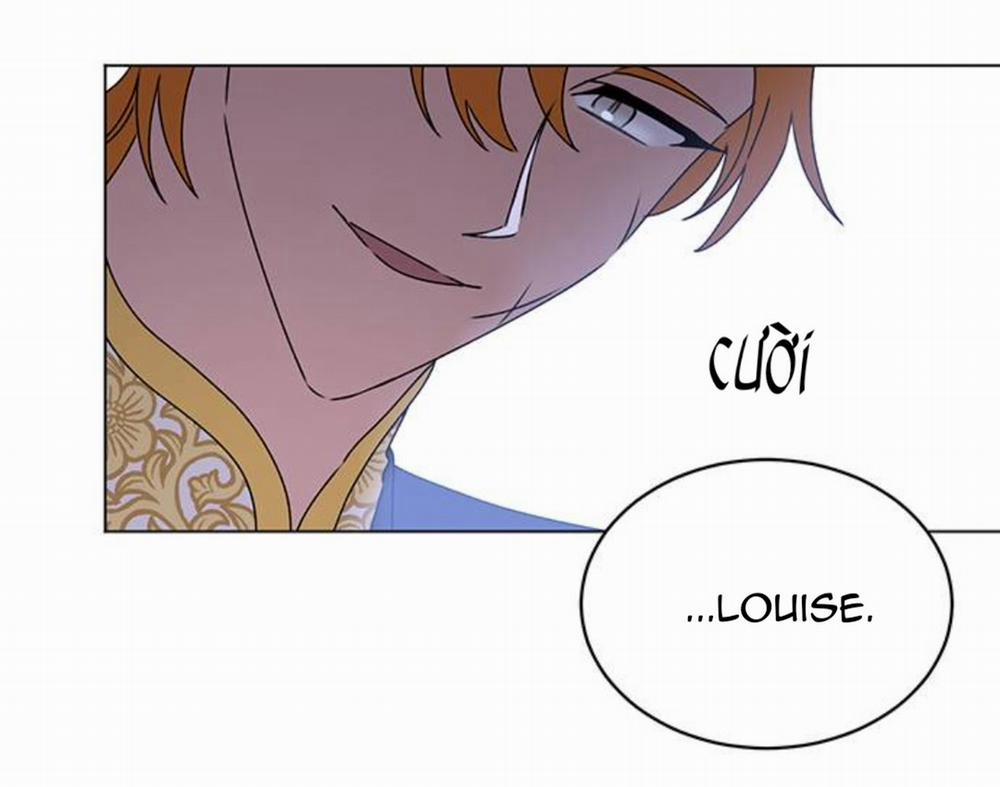 Tôi Là Vị Hôn Thê Phản Diện 37 trang 53