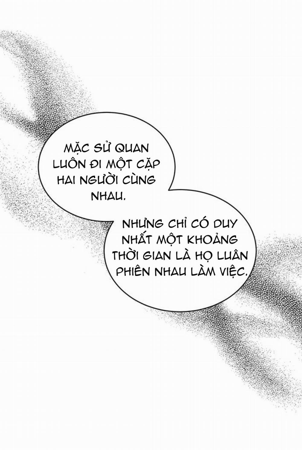 Tôi Là Vị Hôn Thê Phản Diện 37 trang 54