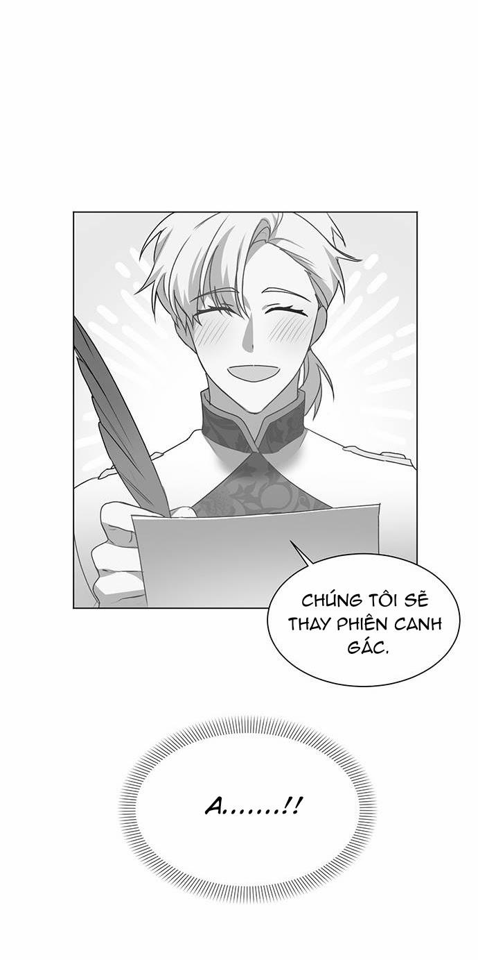 Tôi Là Vị Hôn Thê Phản Diện 37 trang 56