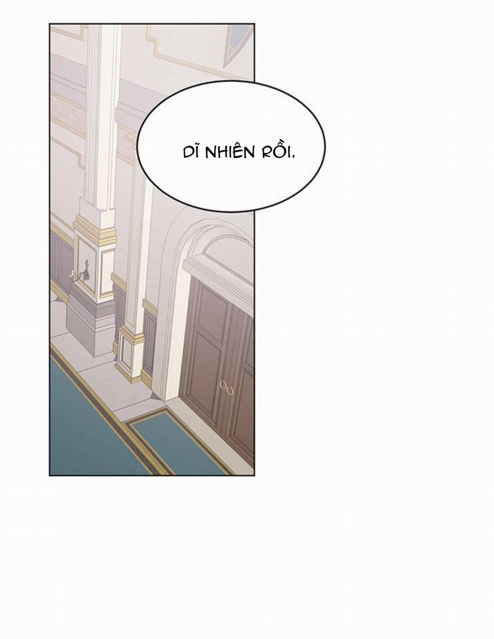 Tôi Là Vị Hôn Thê Phản Diện 37 trang 68