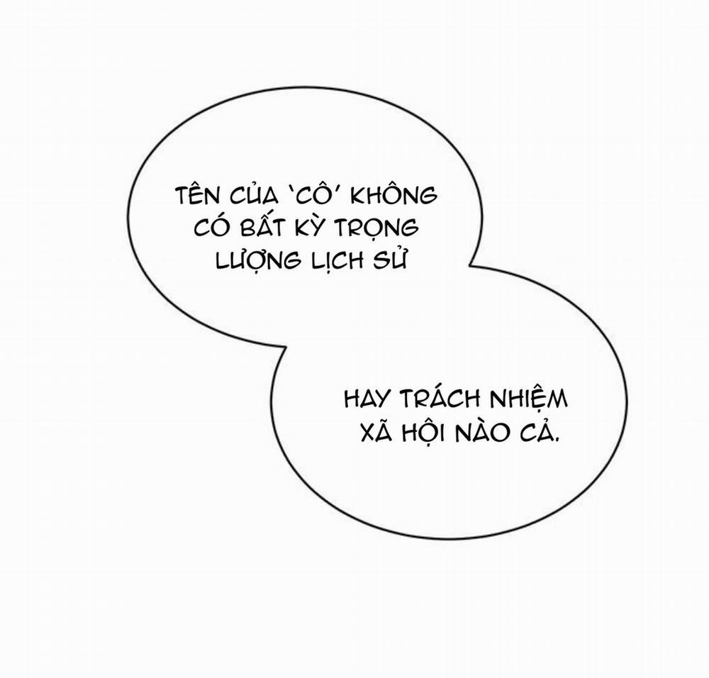 Tôi Là Vị Hôn Thê Phản Diện 37 trang 69