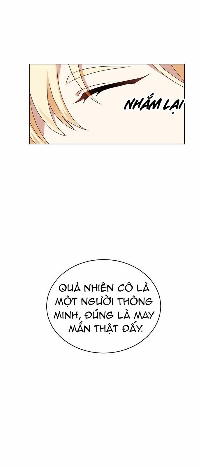 Tôi Là Vị Hôn Thê Phản Diện 37 trang 73