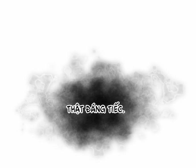 Tôi Là Vị Hôn Thê Phản Diện 37 trang 75