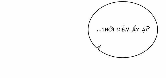 Tôi Là Vị Hôn Thê Phản Diện 38 trang 10