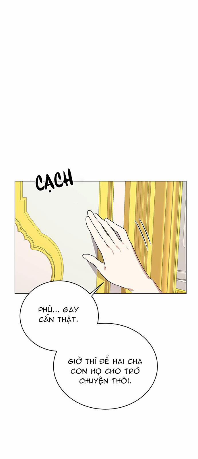 Tôi Là Vị Hôn Thê Phản Diện 38 trang 38