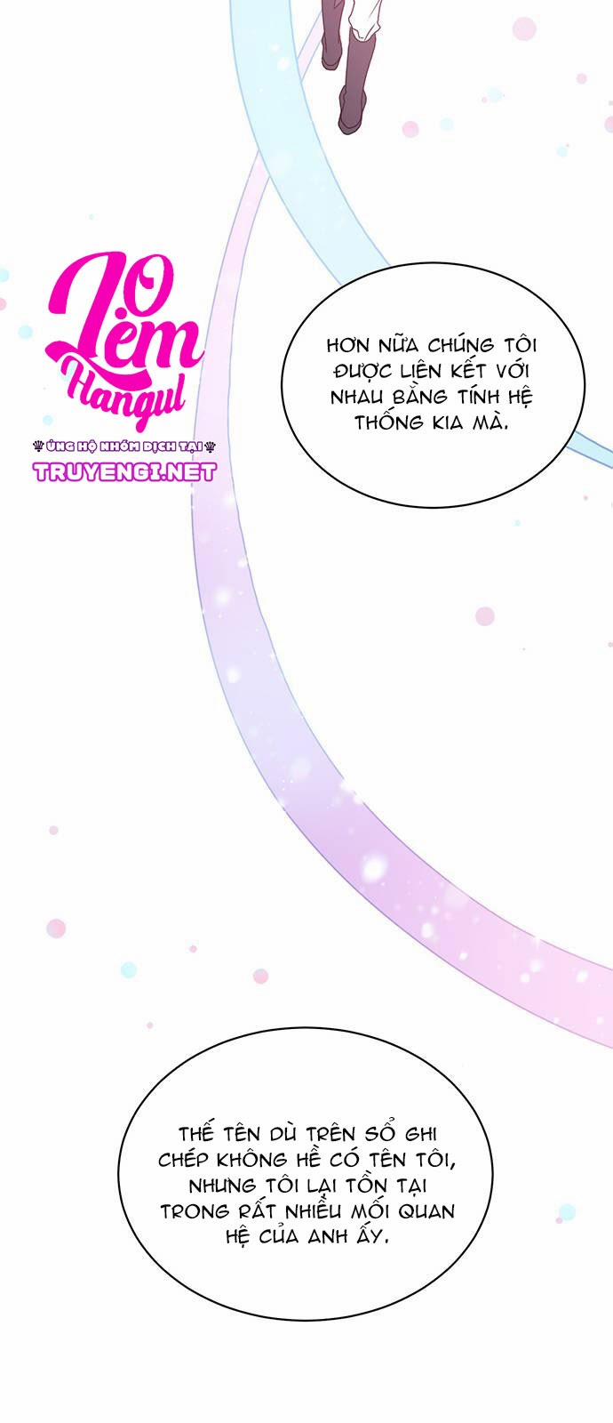 Tôi Là Vị Hôn Thê Phản Diện 38 trang 59